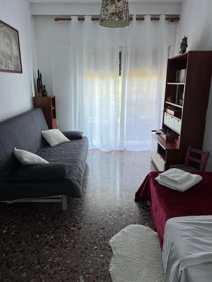 Sissy'S House Villa Kalyves Polygyrou Bagian luar foto