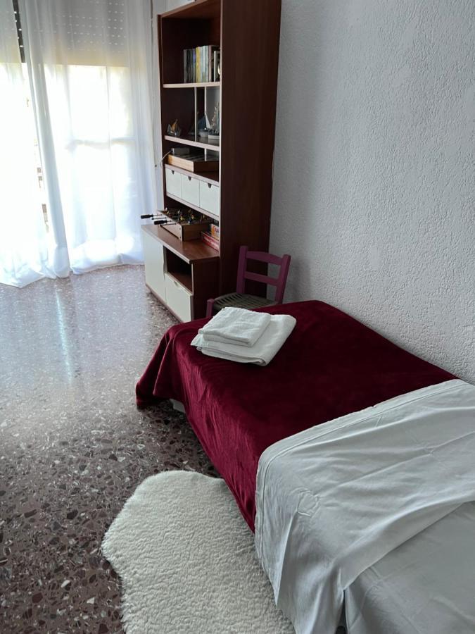 Sissy'S House Villa Kalyves Polygyrou Bagian luar foto