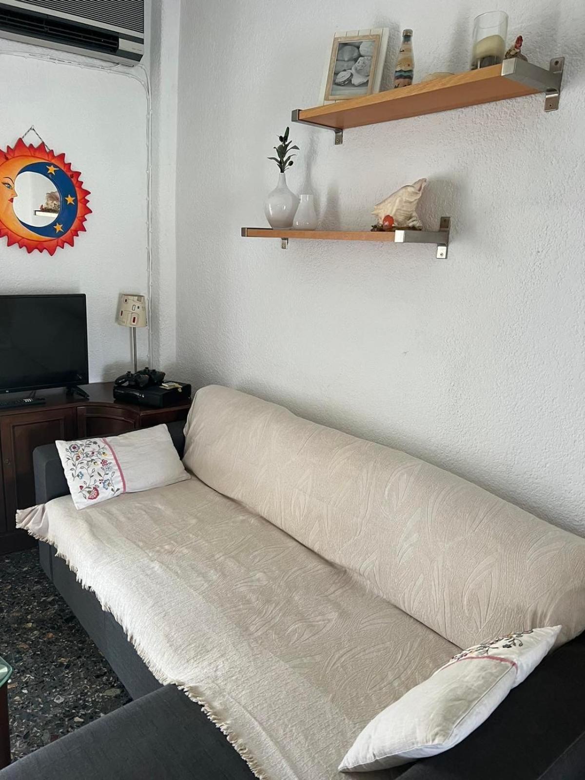 Sissy'S House Villa Kalyves Polygyrou Bagian luar foto