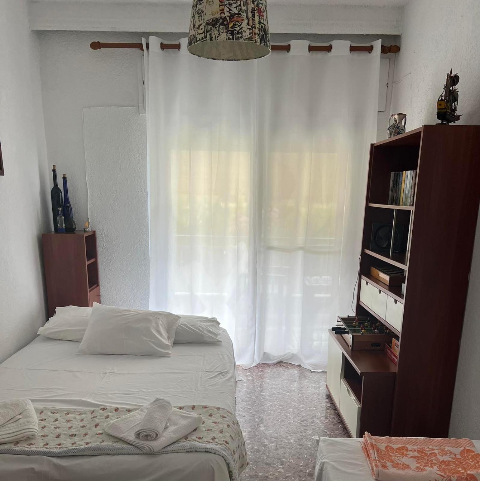 Sissy'S House Villa Kalyves Polygyrou Bagian luar foto
